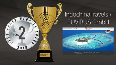 Indochina-travels-euvibus-gmbh