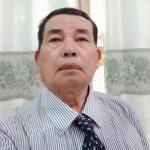 Nguyen Trong Tai