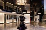 The Mira Hongkong