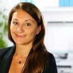 Sandra Schöne