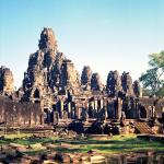 Erlebnis zweier Kulturen Vietnam und Kambodscha mit Badeurlaub in Phan Thiet / Mui Ne oder auf Phu Quoc
