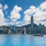 Inselhopping nach Palawan und Bohol mit Stopover in Hongkong