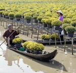 Indochina intensiv mit Badeurlaub in Phan Thiet/Mui Ne oder auf Phu Quoc