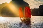 Vietnam Rundreise mit Badeurlaub auf Phu Quoc