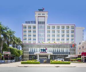 TTC Hotel Premium Can Tho