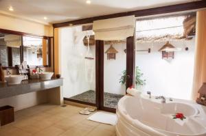 Victoria Phan Thiet Resort and Spa
