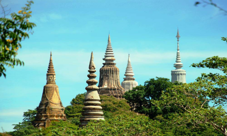 tempel-und-kultur-von-phnom-penh-nach-siem-reap_45246