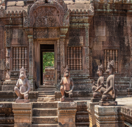 /uploads/Tours/cambodia/antike-kolonialzeit-moderne---bewegte-geschichte-kambodschas/siem-rap-1371184.png