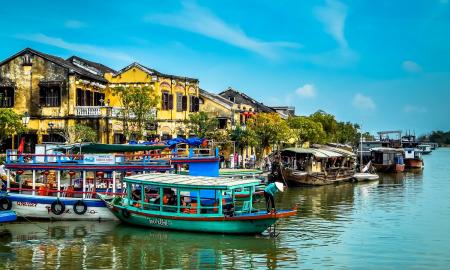 vietnam-highlights-mit-badeurlaub-auf-phu-quoc_47215