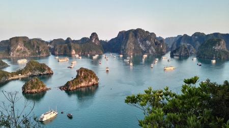 /uploads/Tours/sv01/halong-bay-2981311.jpg