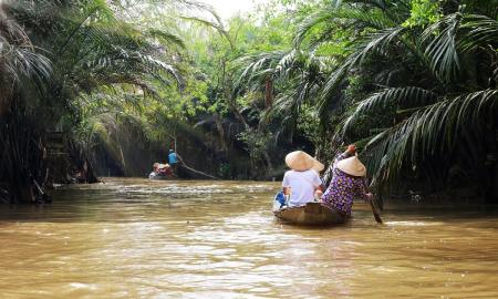 klassische-vietnam-rundreise-mit-strandurlaub-in-phan-thiet-mui-ne-inkl-internationale-fluge_63330