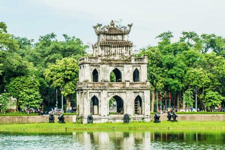 klassische-vietnam-rundreise-mit-strandurlaub-in-phan-thiet-mui-ne-inkl-internationale-fluge_63331