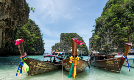 thailand-rundreise-mit-zugfahrt-und-inselparadies_57042