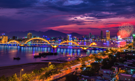 sommerreise-vietnam-mit-badeurlaub-in-zentralvietnam_57480