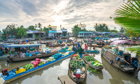 vietnams-hohepunkte-mit-strandurlaub-in-zentralvietnam_56333