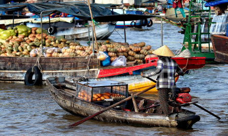 die-drei-perlen-des-mekong-vietnam-laos-kambodscha-mit-badeurlaub-an-vietnams-traumstranden_47341