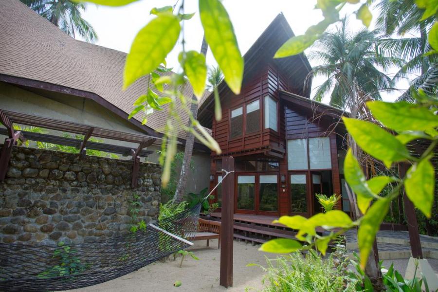 Amata Ngapali Resort_15301