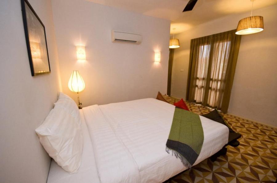 Bambu Hotel_30516
