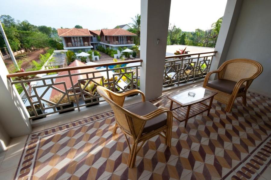 Bambu Hotel_30513