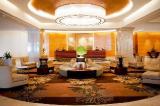 Hotel Equatorial Ho Chi Minh City_58098