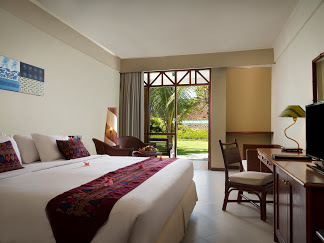 Holiday Inn Resort - Batam_54870