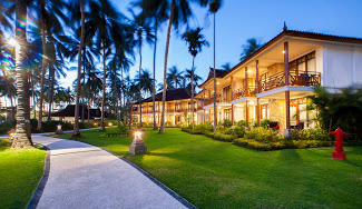 Holiday Inn Resort - Batam_54867