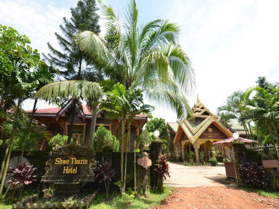 Shwe Thazin Hotel_10330