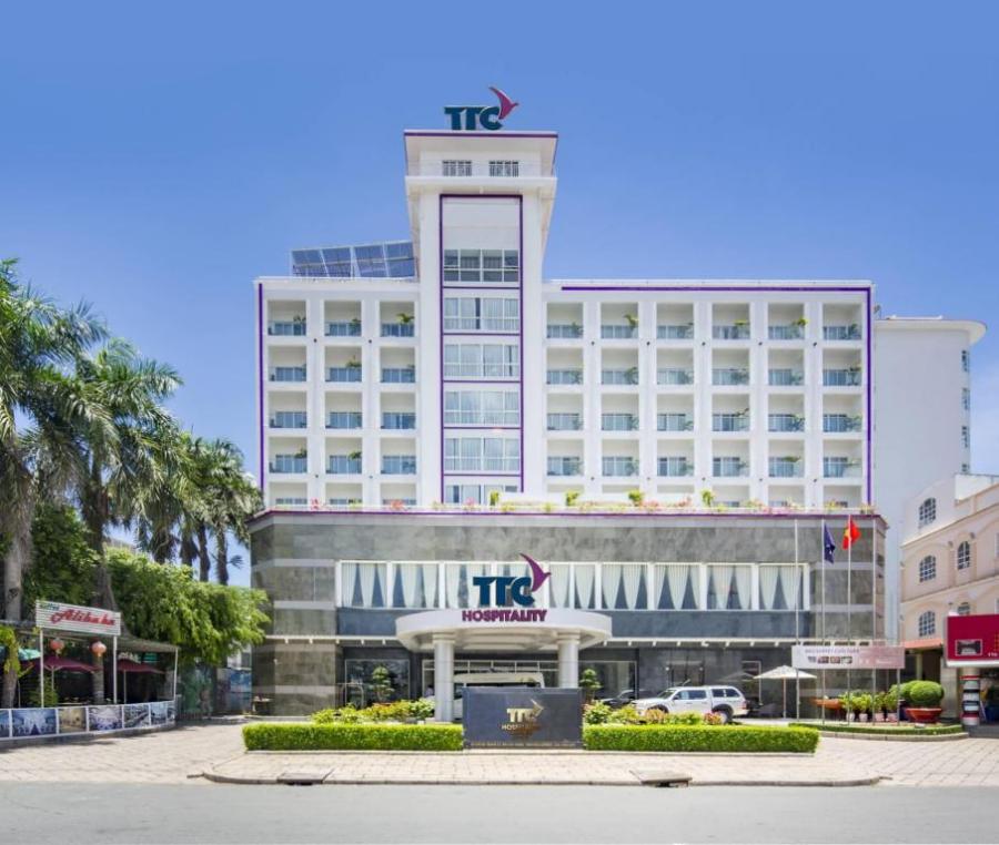 TTC Hotel Premium Can Tho_43446