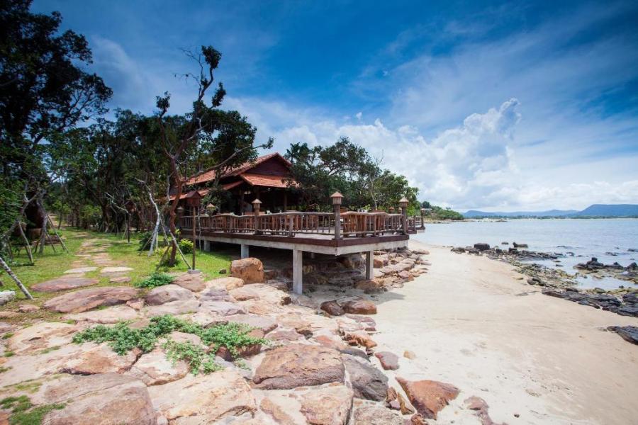 Green Bay Resort Phu Quoc_63215