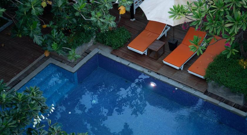 Amber Angkor Villa Hotel and Spa_55488