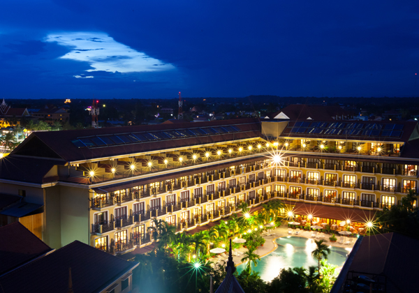 Angkor Paradise Hotel_62752
