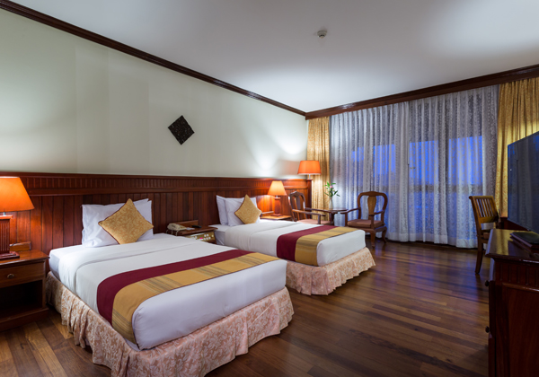 Angkor Paradise Hotel_62750