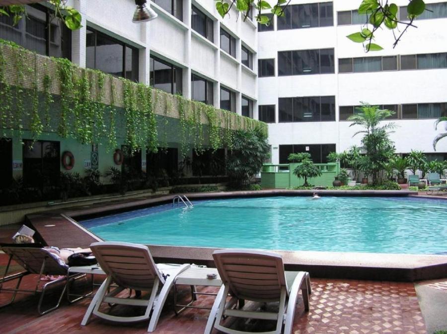 Asia Hotel Bangkok_44447