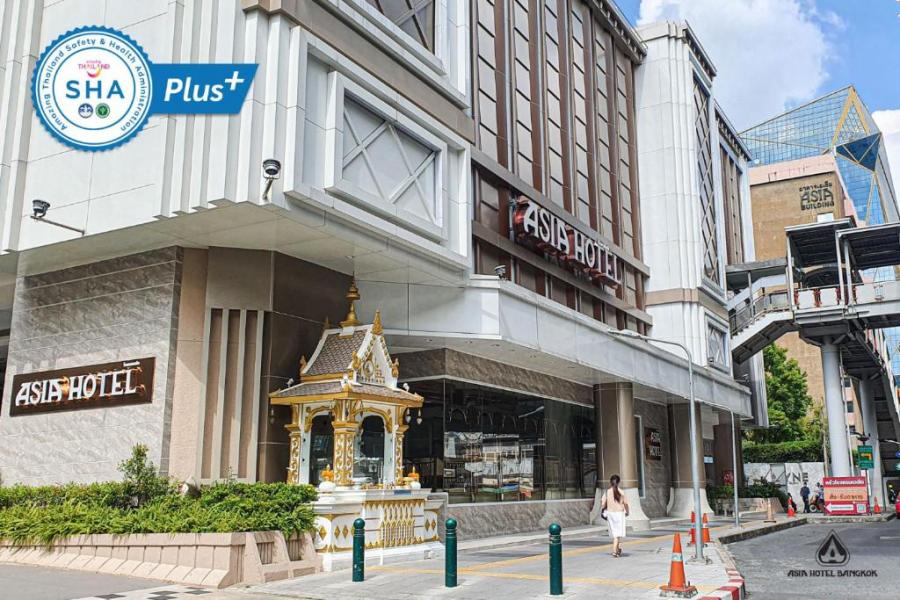 Asia Hotel Bangkok_44445