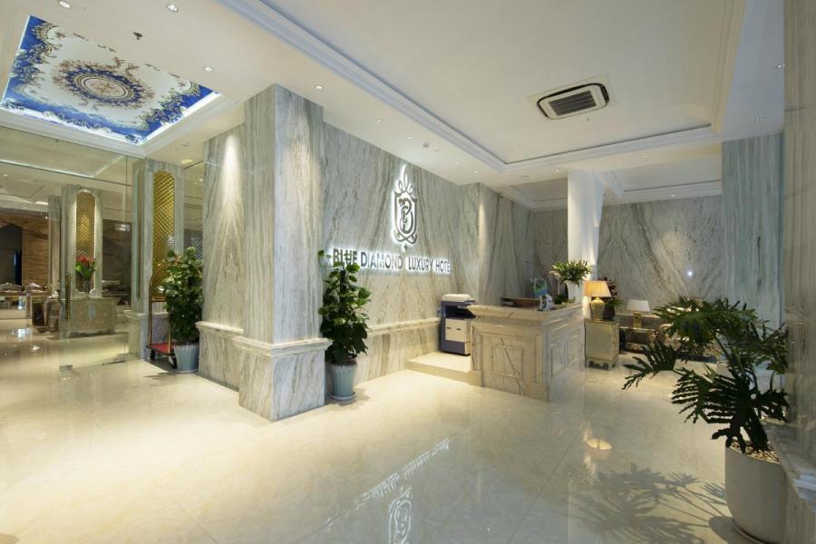 Blue Diamond Luxury Hotel_62897
