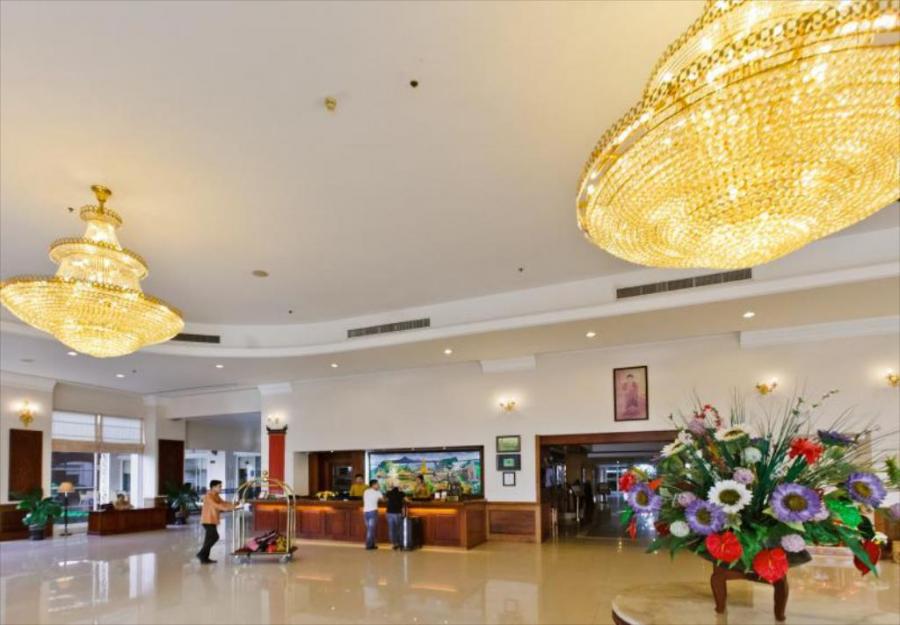 Champasak Grand Hotel_43651