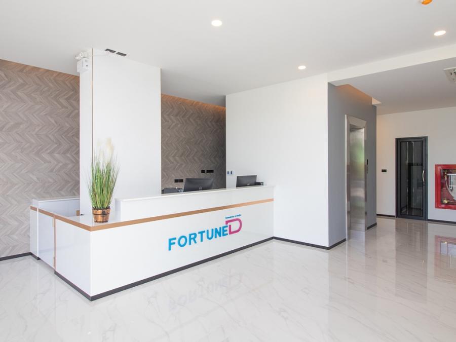 Fortune D Hotel_60934