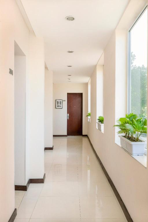 Hong Ha Hotel_30570