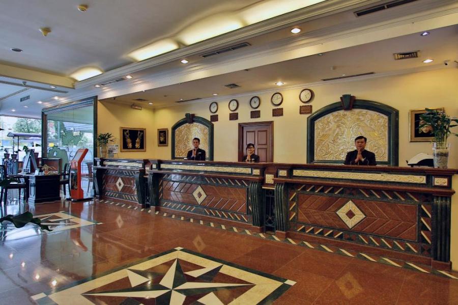 JayaKarta Hotels & Resorts_54719