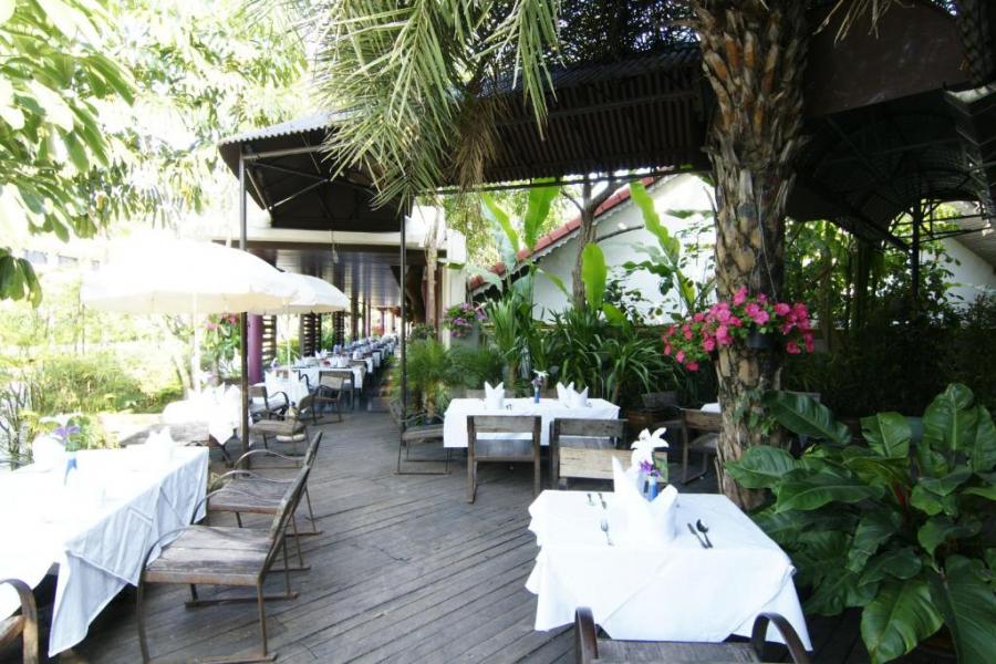 Laluna Hotel Resort_63880