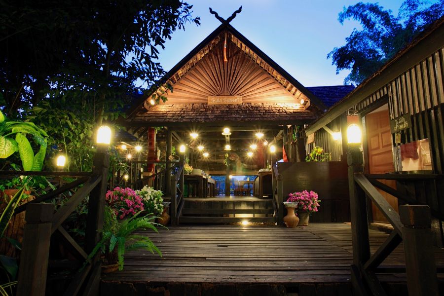 Lampang River Lodge_63932