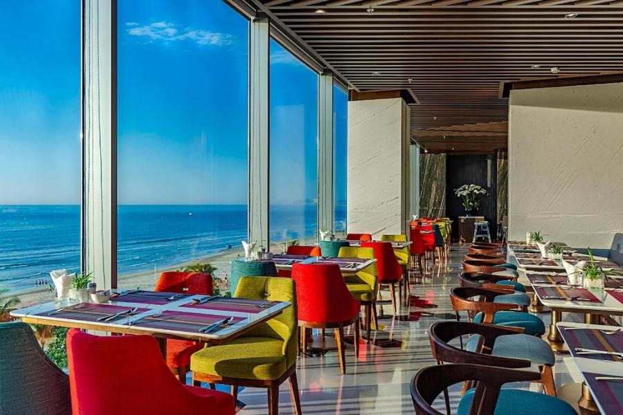 Le Sands Oceanfront Danang Hotel_62072