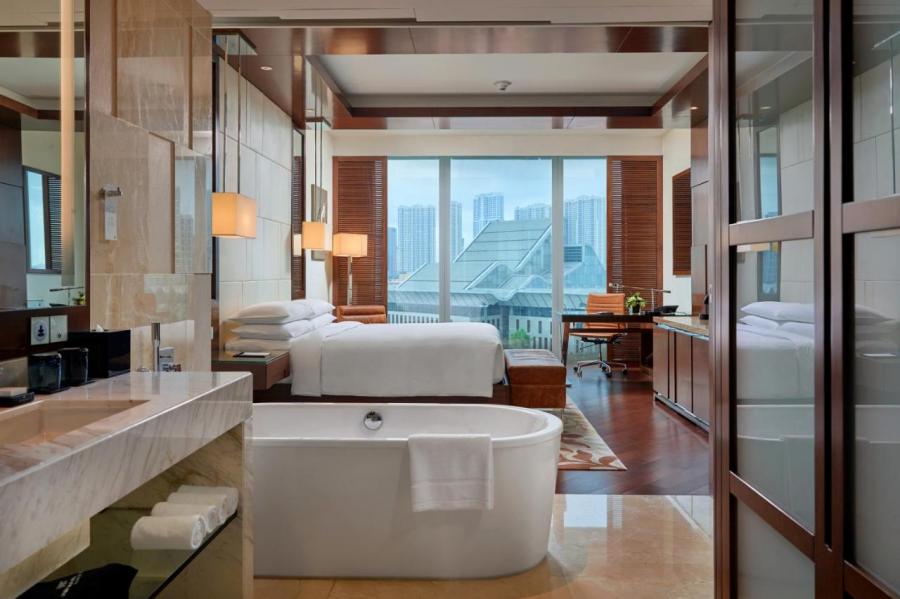 JW Marriott Hotel Hanoi_54297