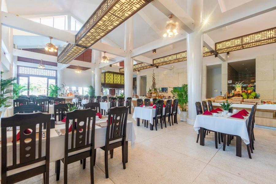 Mecury Phu Quoc Resort & Villas_54434