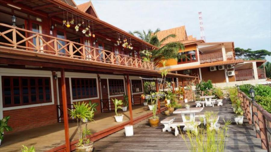 Mekong Paradise Resort_54610