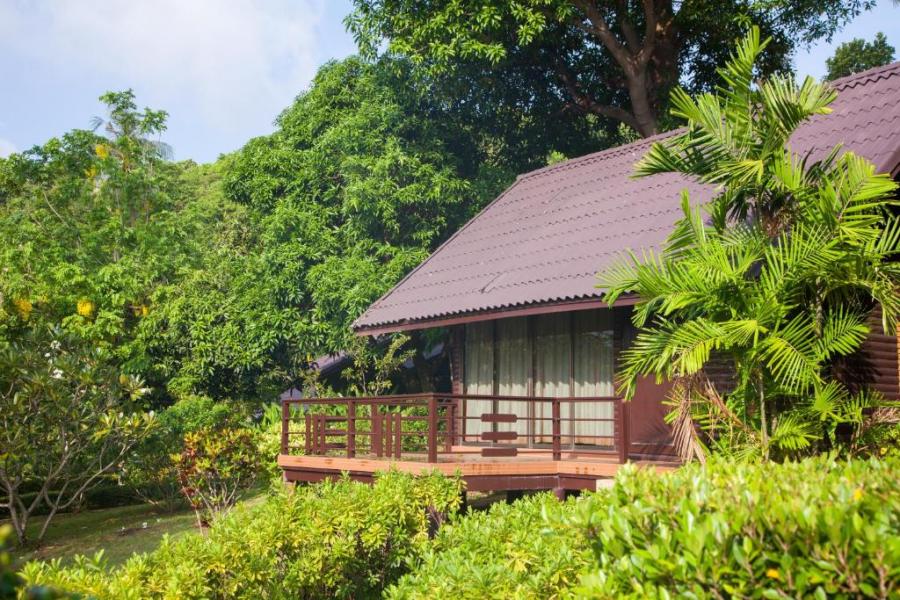 Phi Phi Natural Resort_64025