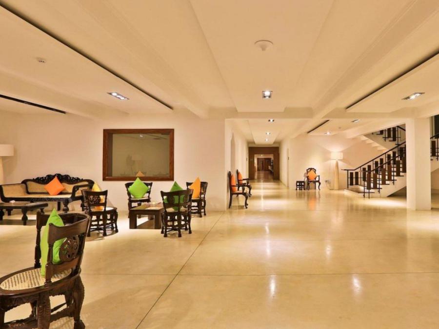 Rajarata Hotel_55660