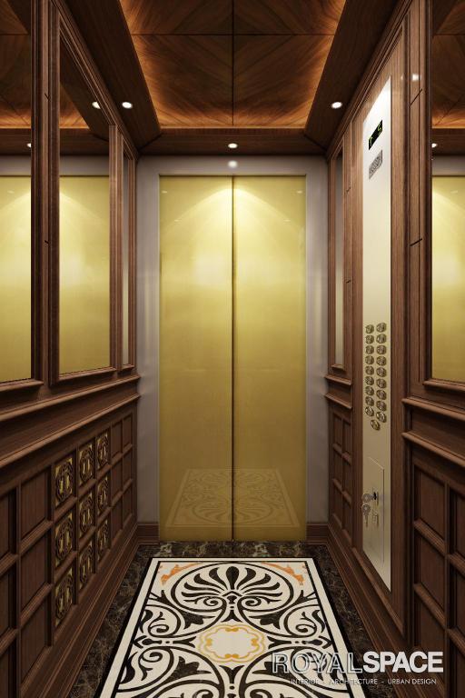 Rex Hanoi Hotel_46156