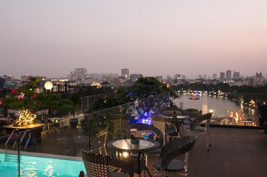 Rex Hanoi Hotel_46153