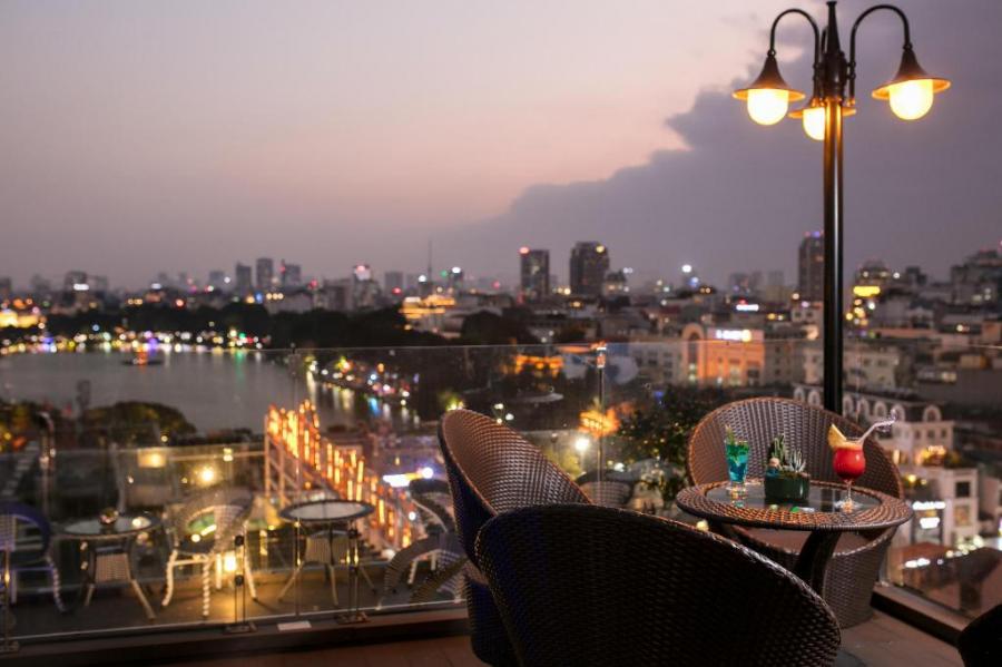 Rex Hanoi Hotel_57833